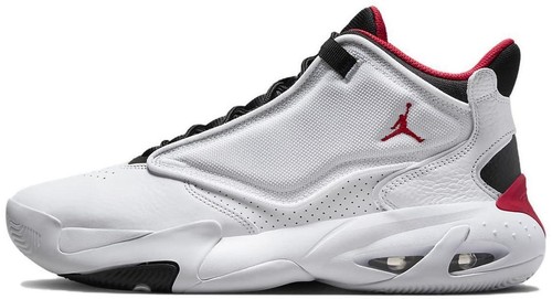 jordan max aura shirt