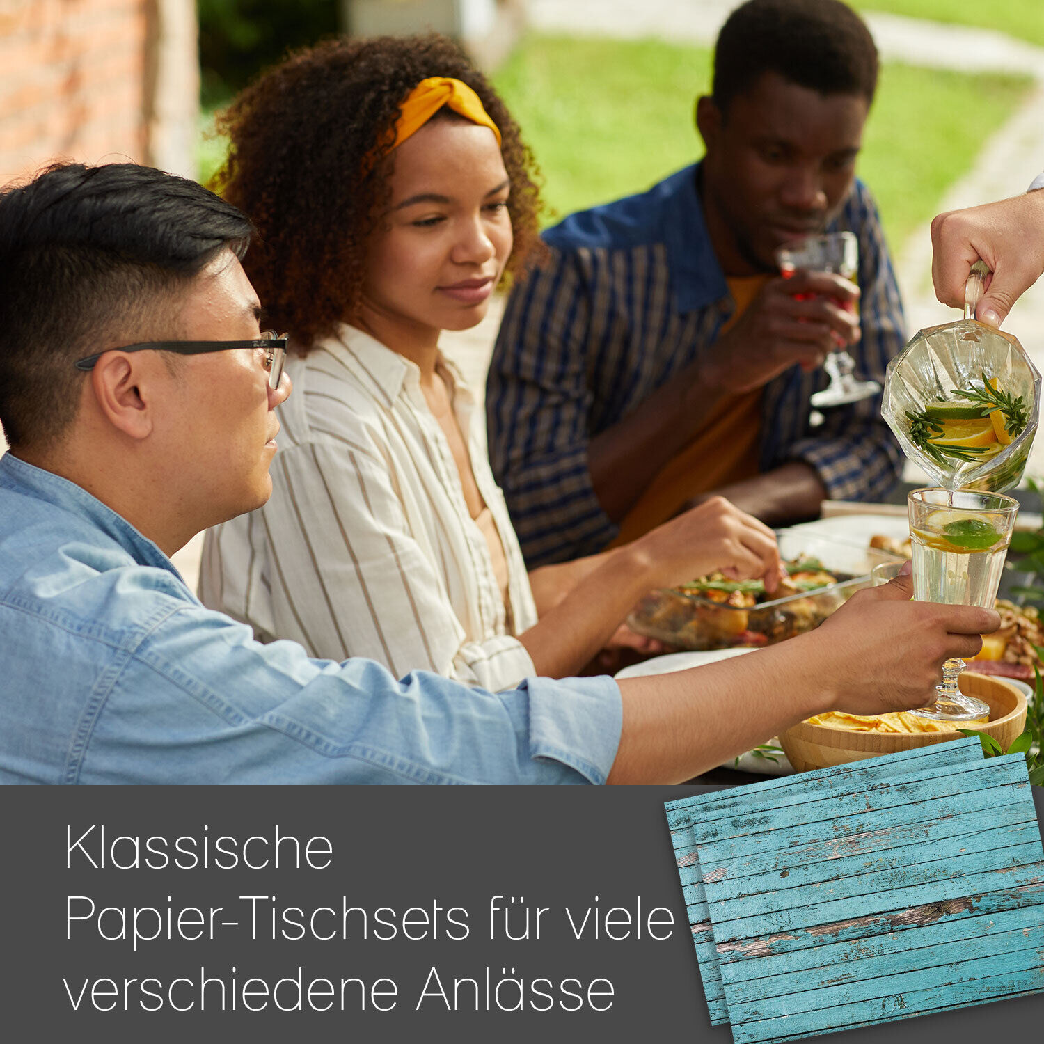 Bild 6 von 7