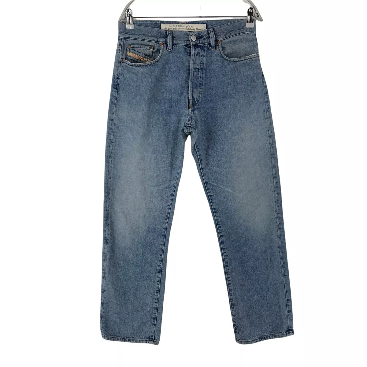 Jeans w32 hotsell l30