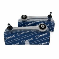 2X Meyle Querlenker Lenker FüR BMW 5Er E39 7Er E38 Hinten Oben 33326768791