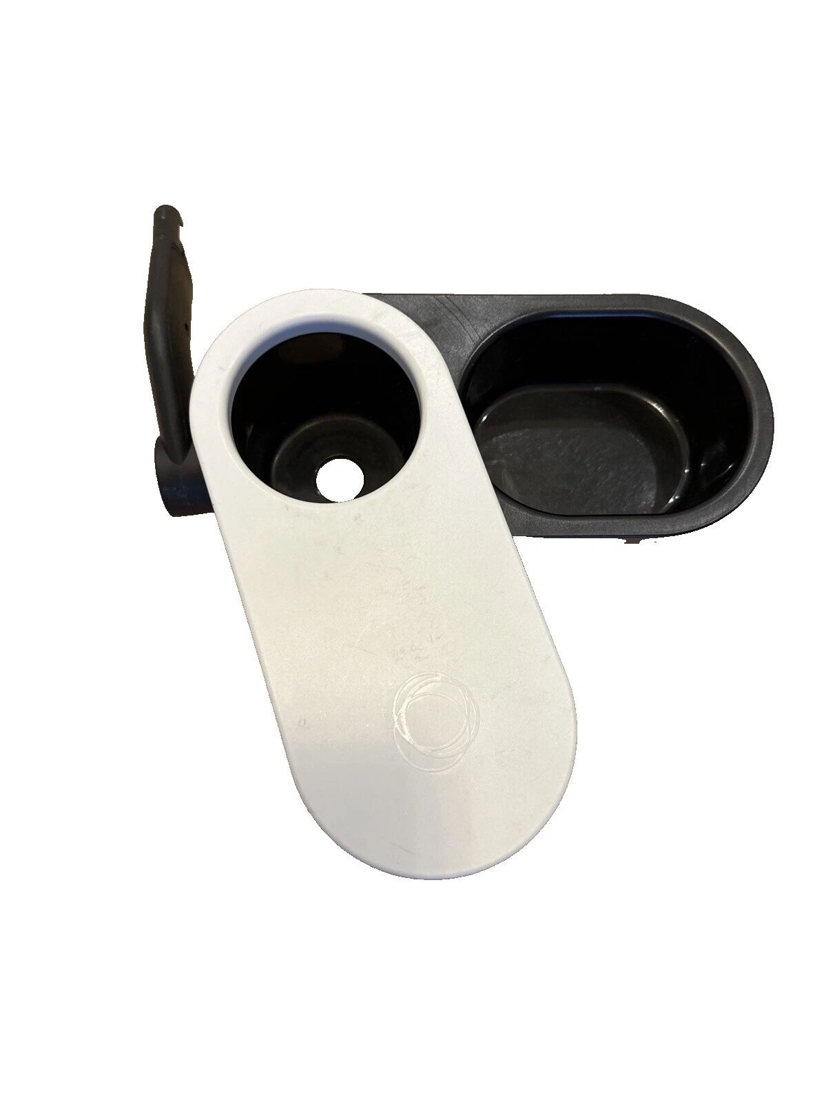 Bugaboo Stroller Cup Holders & Snack Trays