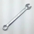 HEYCO 14mm AF METRIC COMBINATION SPANNER/WRENCH No400 MADE IN GERMANY NEW
