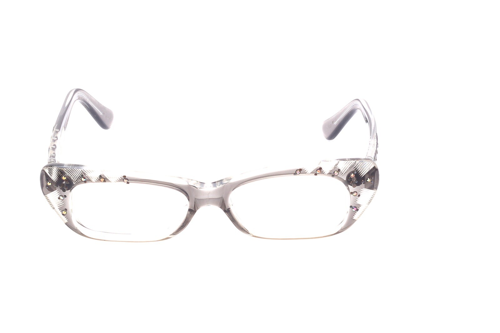 Бриллиантовое кольцо Азетат Страсс- и французский декор ТРАВИАТЫ в прозрачном цвете ФРАНЦИЯ 17 12990₽