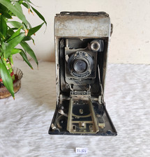 Vintage Kodak Series 3 Eastman Kodak Co. Camera Photography Decor Props TL164