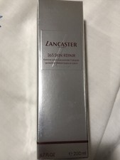 L ancaster, 365 SKIN REPAIR liposomal cellular essence lotion - 200ml