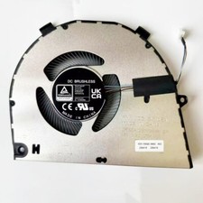 CPU Fan cooling For DELL Vostro Inspiron 16-5620 5625 7620 2 in 1 0T8R2T