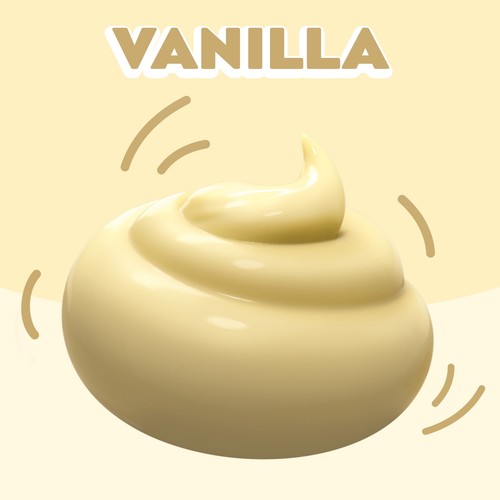 (8 pack) Jell-O Vanilla Instant Pudding Mix & Pie Filling, 5.1 oz. Box,dessert - Picture 4 of 10