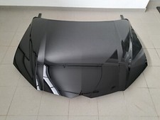 ORIGINAL Lamborghini Urus Motorhaube Hood Bon...
