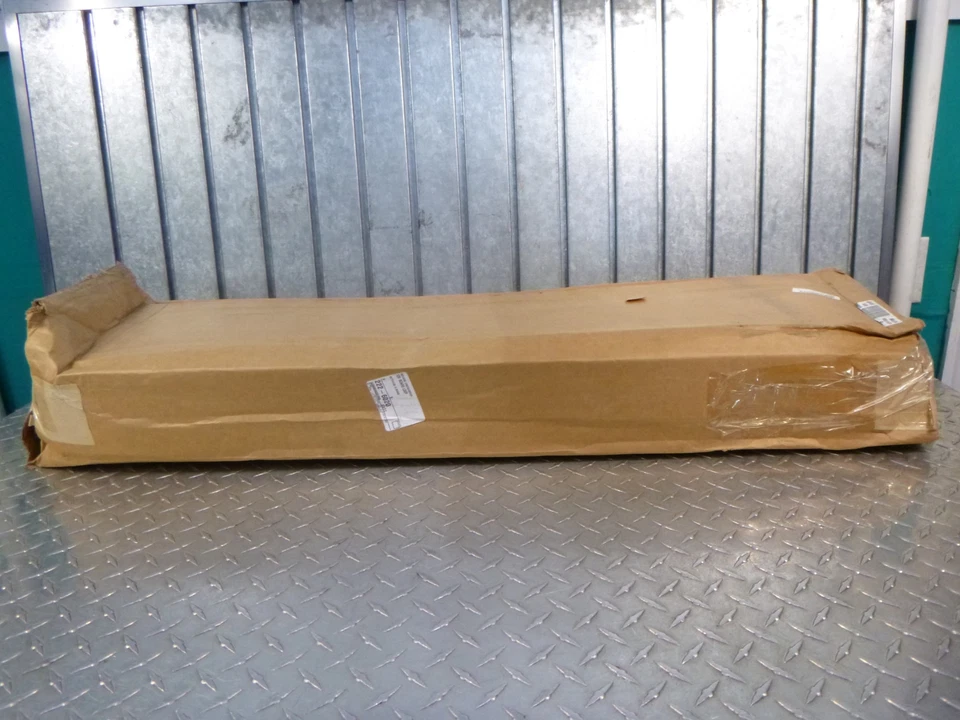 Seizmik Armory 7106 R1 Rack Black Polaris RZR XP 14 - 20 NEW USA Foto 2 de 2