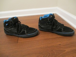 vans owens 2