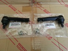 Pair Front Lower Control Arms Assembly for 2001 2002 2003 2004 2005