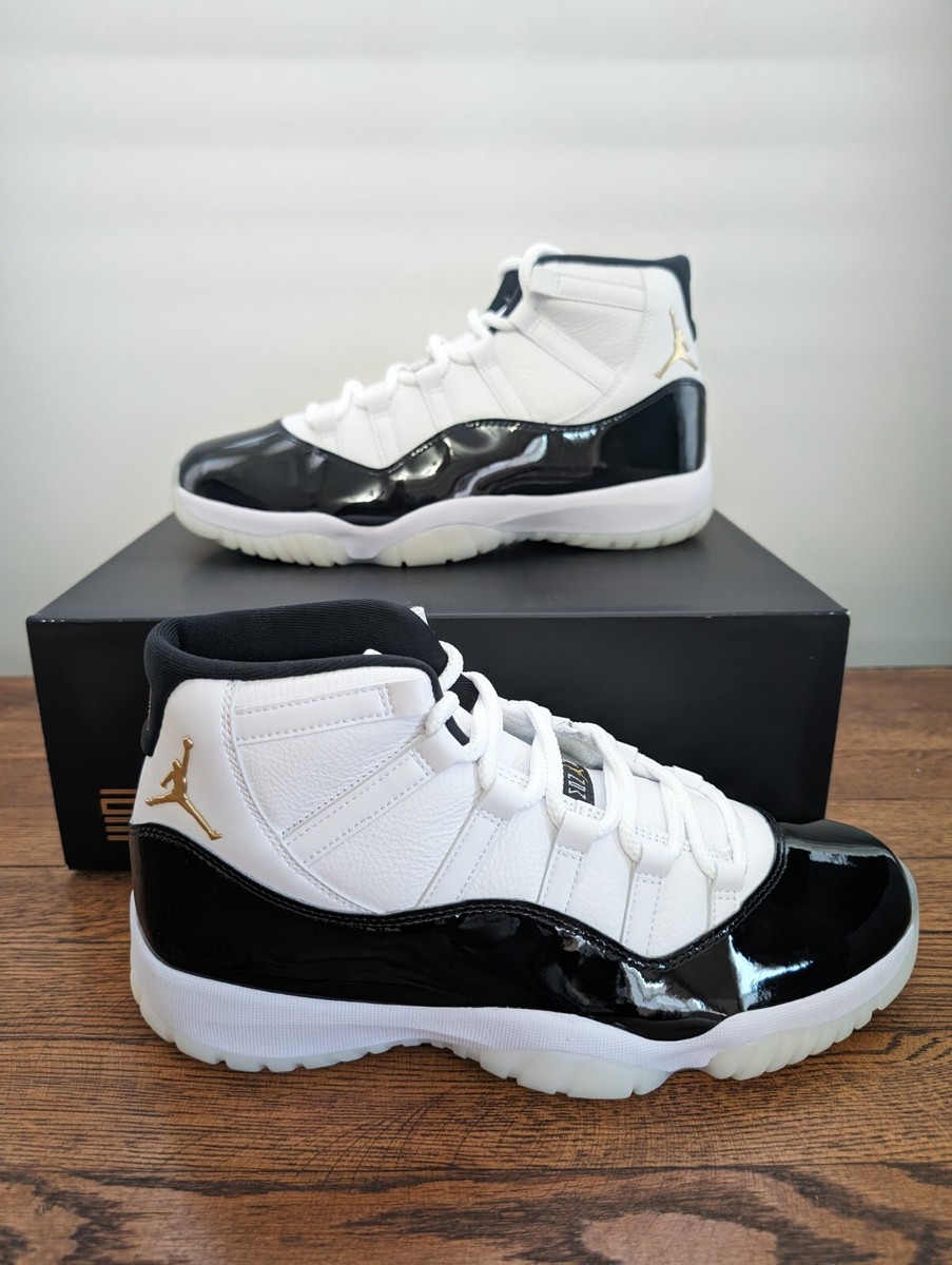 Cool Grey Jordan Retro Xl Low Black Air Jordan Shoes For Girls Air