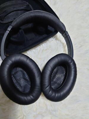 At that time Bose QuietComfort 2 Mazda Roadster audio | eBay At that time Bose QuietComfort 2 Mazda Roadster audio | eBay