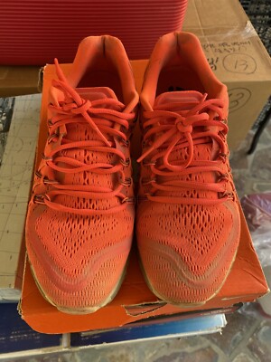 air max 2015 anniversary pack