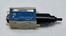 VICKERS DGMX2-3-PP-CW-B-40 PRESSURE REDUCING VALVE 870037