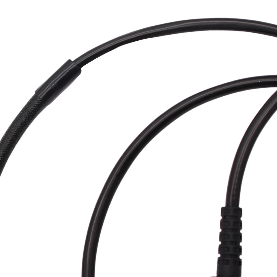 Engine Crankshaft Position Sensor A0021536028 for 1986-1989 Mercedes Benz 560SL Foto 4 de 4