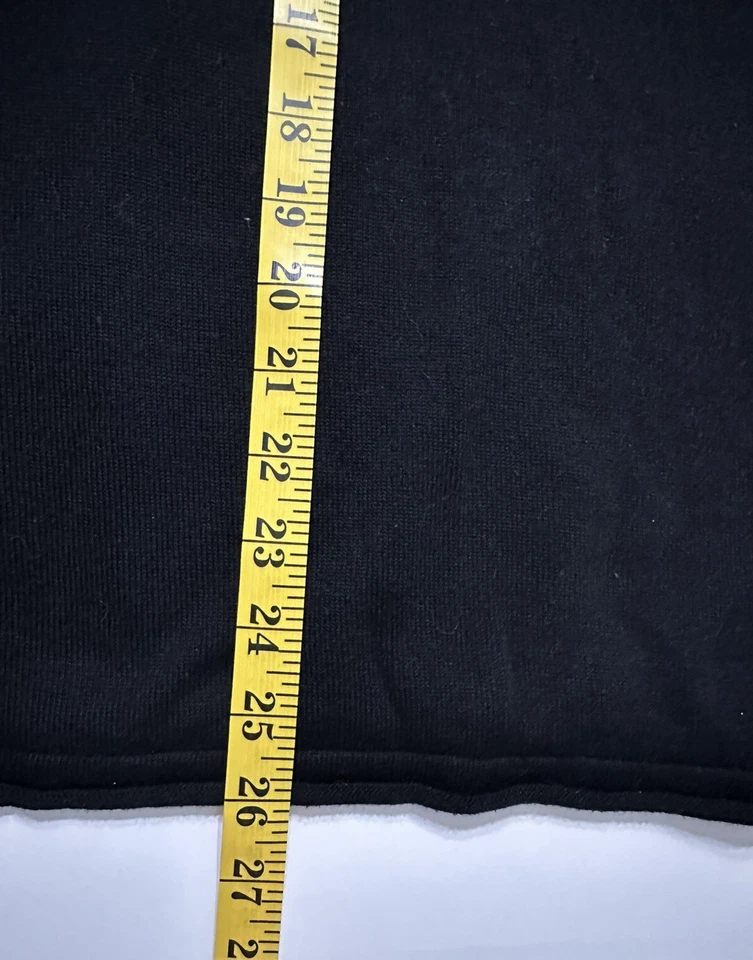 Suéter Pullover Para Mujer Talla Grande Apliques Estrella 1X Talla 22/24 Foto 3 de 4