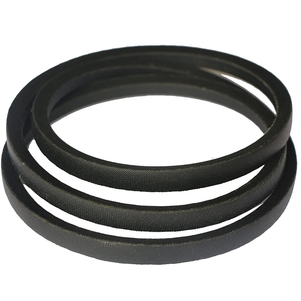 Deck Drive Belt Replace 2003 craftsman YTS3000 540cc/21hp