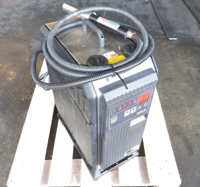 Inkjet Drucker Codiergerät WILLETT 3940 Tintenstrahldrucker Inkjet Coder Printer