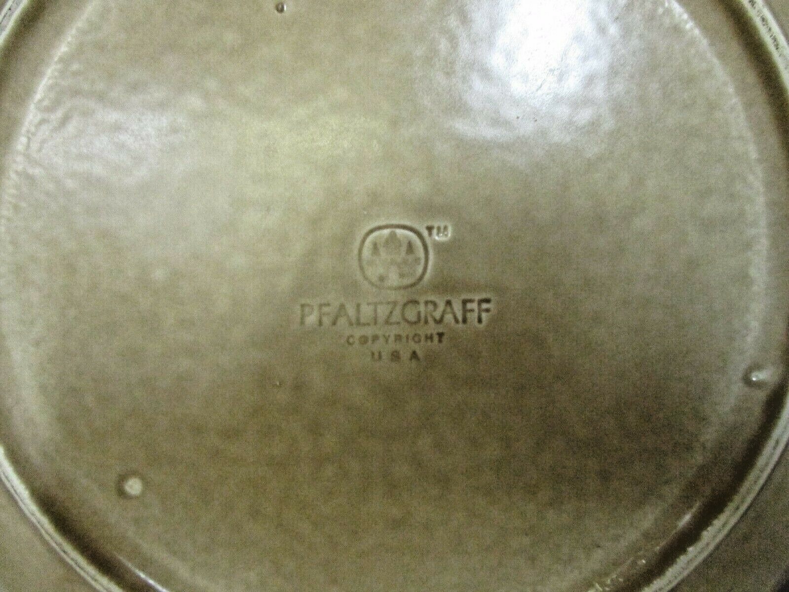 Picture 3 of 3