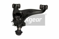 Querlenker Vorne Unten Links FüR Mercedes Kombi S124 190 W201