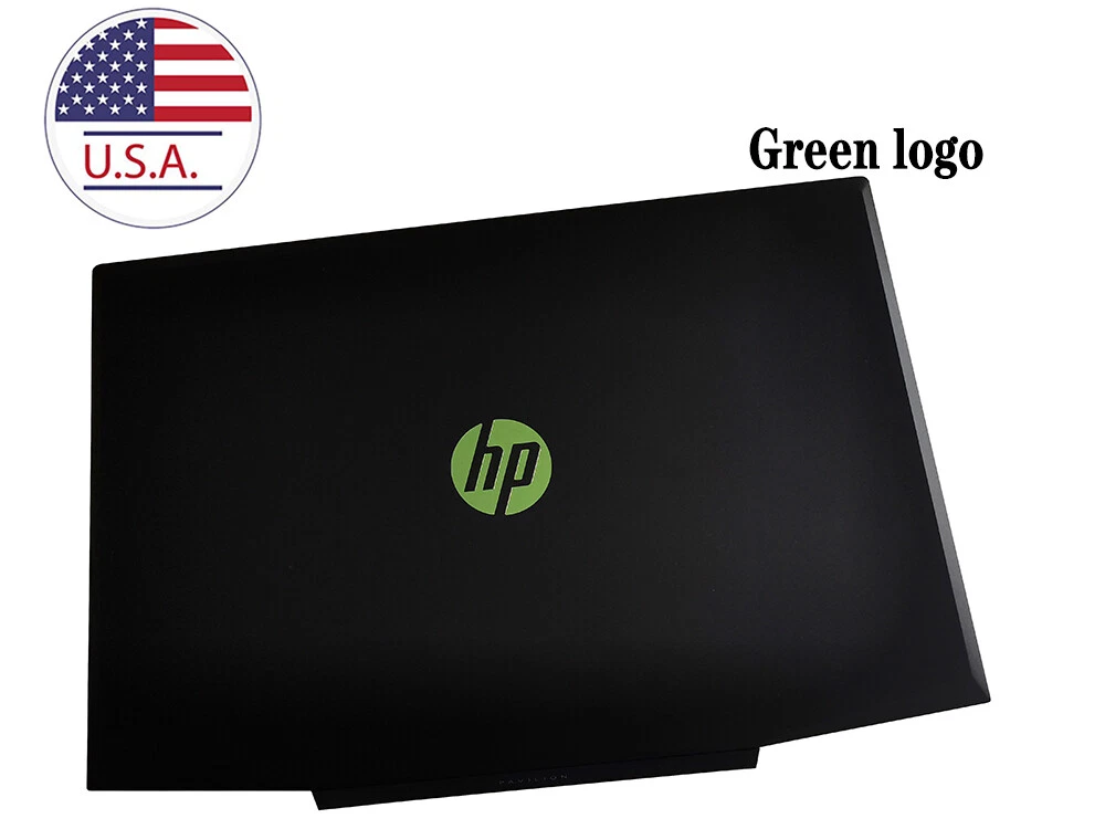 Laptop case clearance for hp pavilion