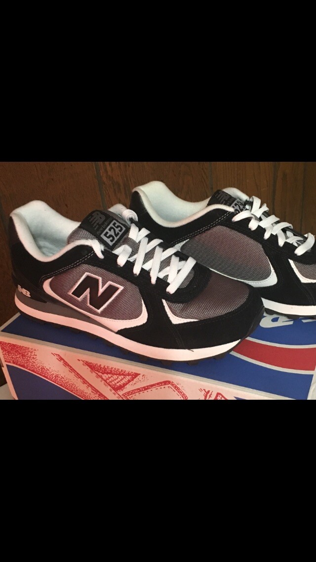 new balance 525 mens Off 73% - www 