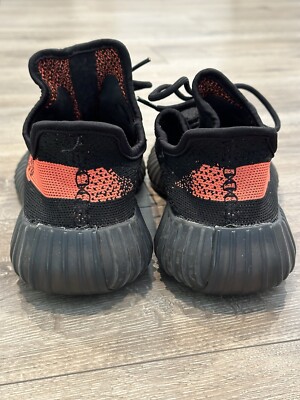 adidas gazelle silver green womens Adidas Yeezy 350 V2 Beluga 2 0 main image 1