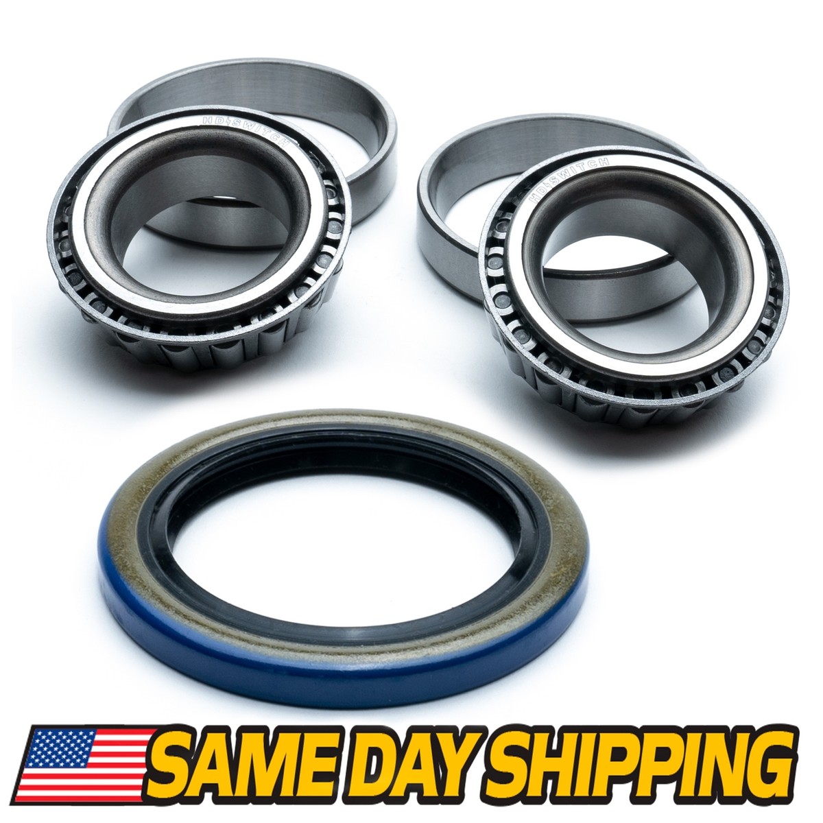 M2646 リョービ ADVENTURE 3BALL BEARINGS 120 M2646 リョービ ADVENTURE 3BALL BEARINGS 120