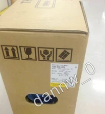 1PC New in box FANUC A06B-6096-H204 Servo Amplifier