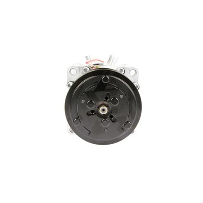 Klimakompressor SUNAIR CO-2052CA