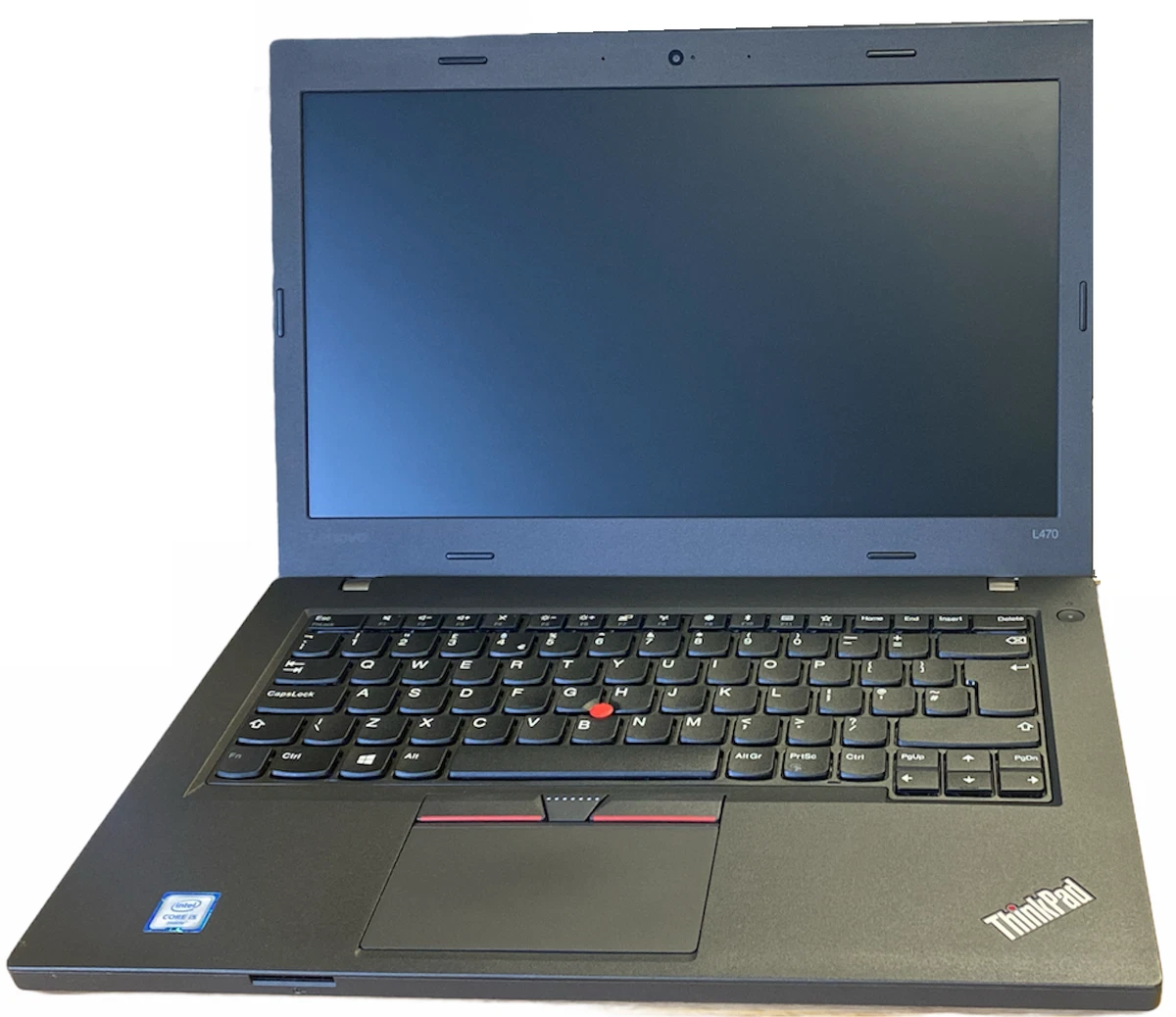 Lenovo l470 deals