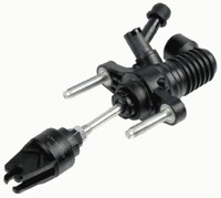 Sachs 6284 600 641 Geberzylinder, Kupplung FüR Toyota