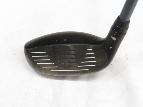 Used PING G425 26* 5 Hybrid 5H Alta CB 70 Seniors (SR) flex Graphite G-430 +HC - Picture 4 of 9