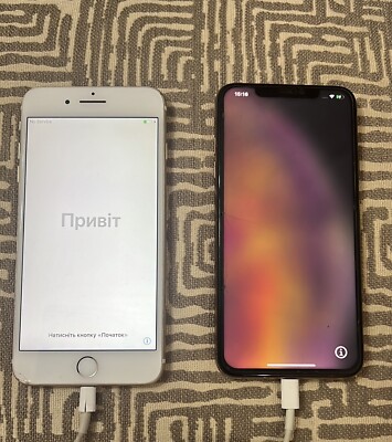 TICKTOCK APP apple iphone 14 pro max 512 gb unlocked Used With TICKTOCK APP