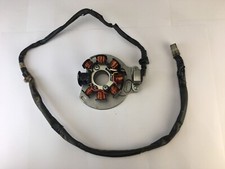 KTM SX 125 2013 / FITS 2004-2016 STATOR GENERATOR 54839004000