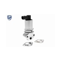 Vemo V10-63-0006 Agr-Ventil FüR Audi Seat Skoda Vw Vag