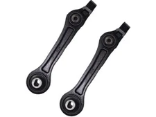 For 2006-2010 Dodge Charger Control Arm Set Detroit Axle 42977XNHW