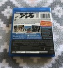 Foto 2 di 3