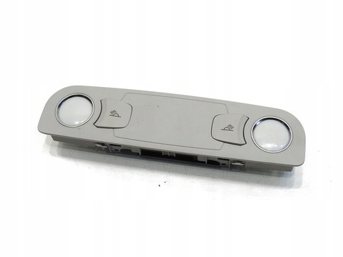 HINTERES SCHEINWERFER AUDI A6 C6 4L0947111B / RA 93616