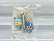 Mirumo de Pon! Portachiavi Mirumo Tomy I239