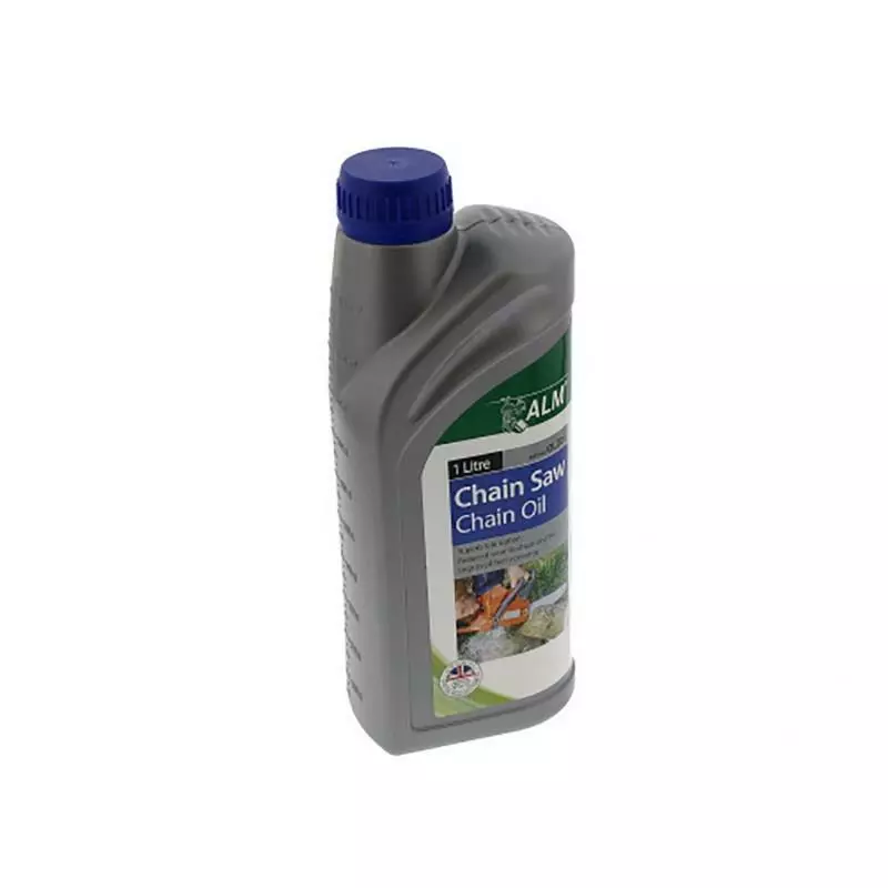 Bar and sale chain oil ryobi