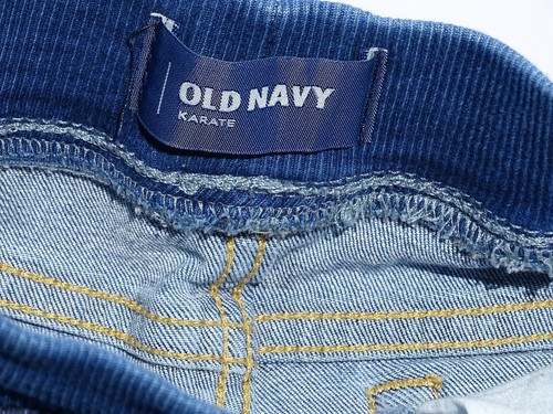 Lot Pre owned Boys Old Navy pants 5 years and younger Jogger and katate pants - Picture 3 of 7