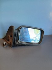 Retroviseur droit (ou coque) BMW SERIE 3