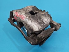 Etrier de frein Skoda SUPERB