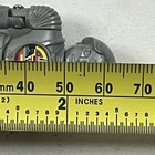 Picture 10 of 10