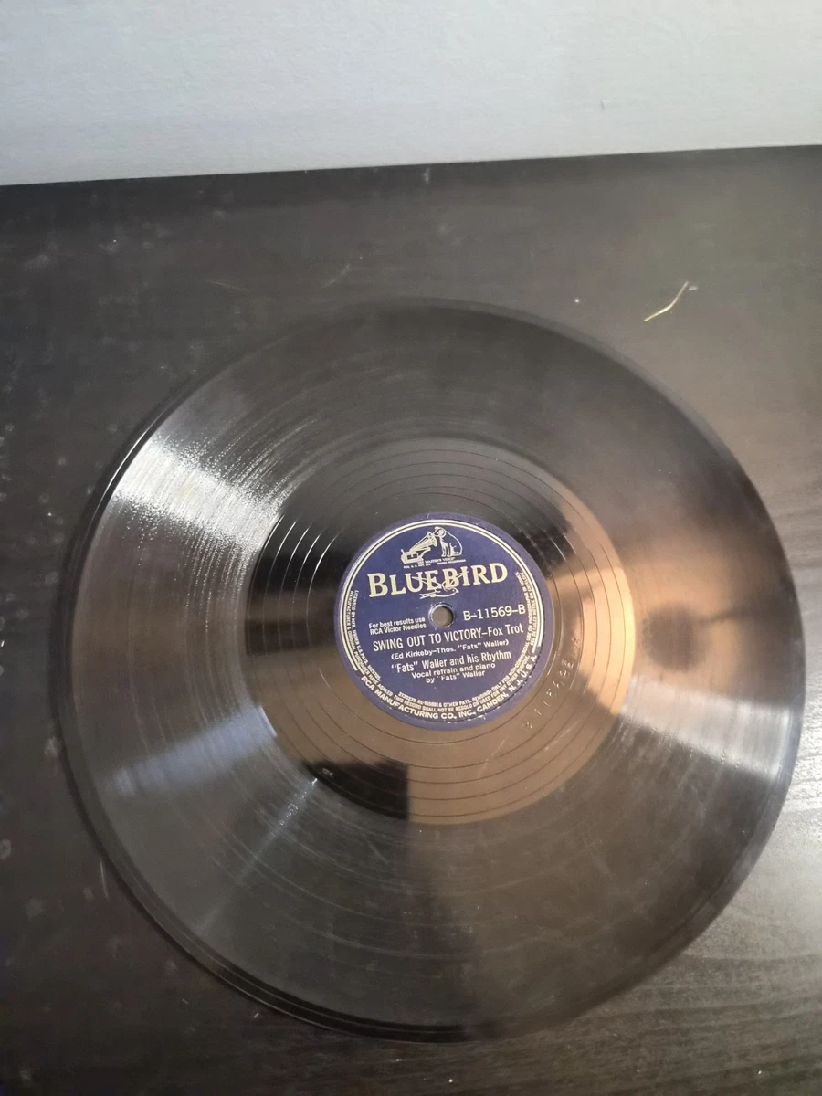 25+ Antique 10