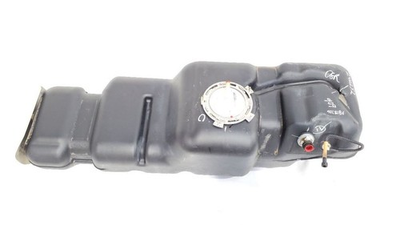 #ad 2010 11 12 13 14 2015 Nissan Titan S OEM Fuel Tank With Pump EFI RWD 5.6L $254.12