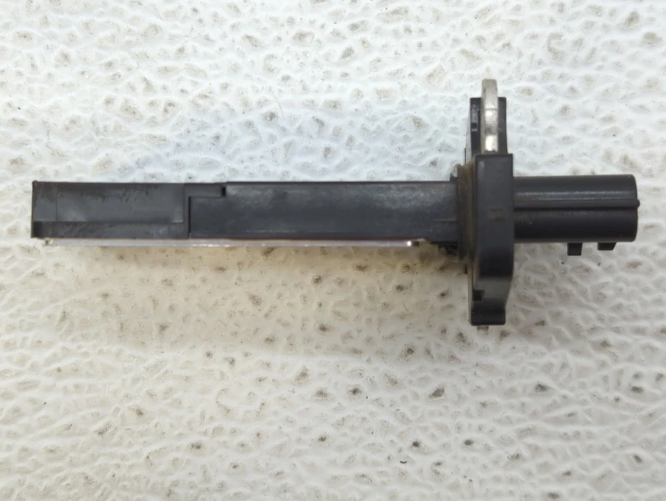 Medidor de flujo de aire másico Nissan Quest 2004-2014 Maf G37NW Foto 2 de 4