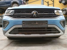 VORDERE STOSSSTANGE / 2677028 FÜR VOLKSWAGEN T-CROSS C11, D31 1.0 TSI
